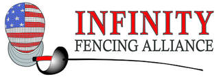 Infinity Fencing Alliance